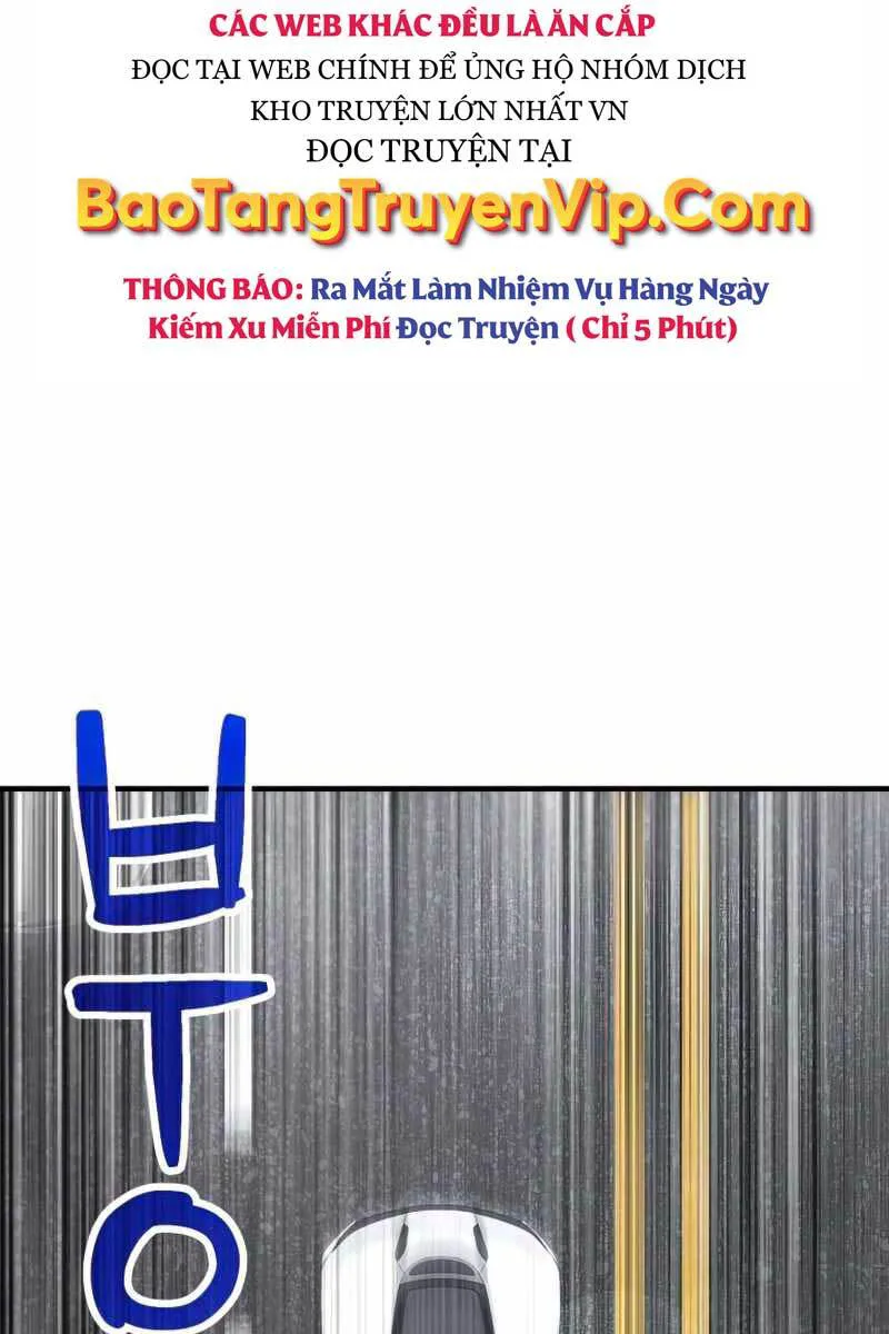 Người Chơi Không Thể Thăng Cấp chương 87 - trang 79