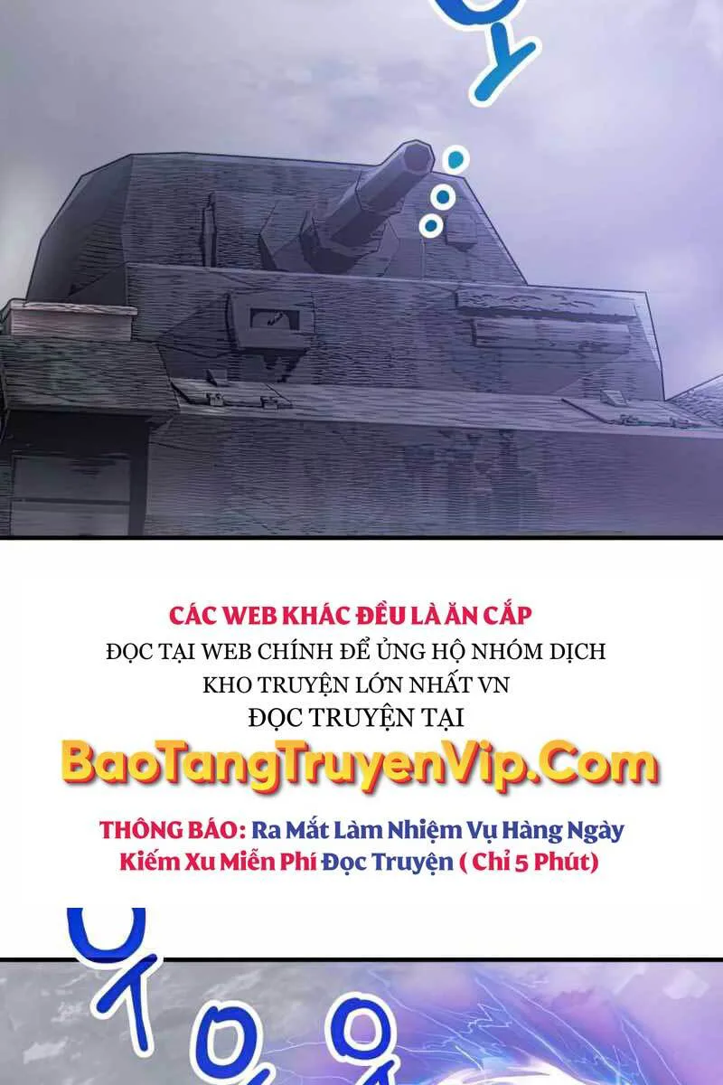 Người Chơi Không Thể Thăng Cấp chương 87 - trang 85