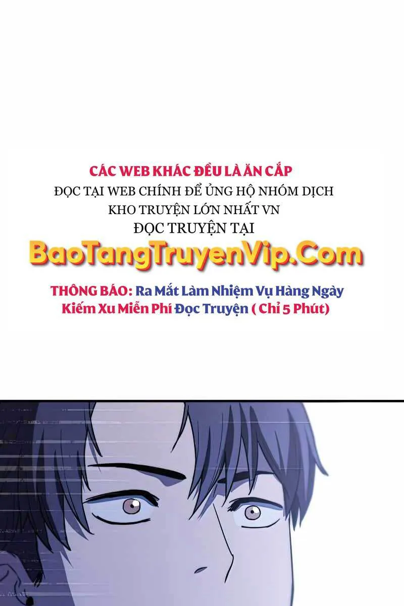 Người Chơi Không Thể Thăng Cấp chương 87 - trang 95