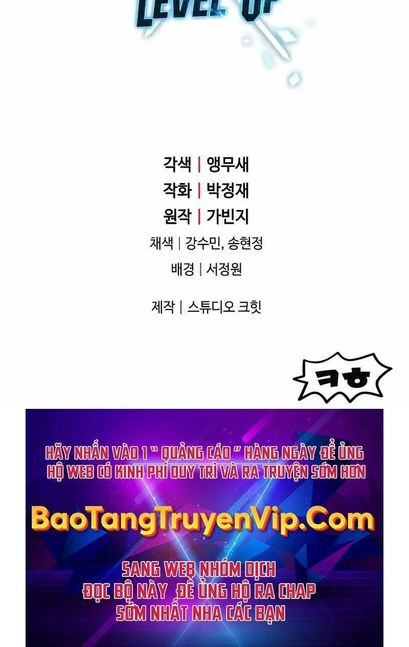 Người Chơi Không Thể Thăng Cấp chương 87 - trang 115