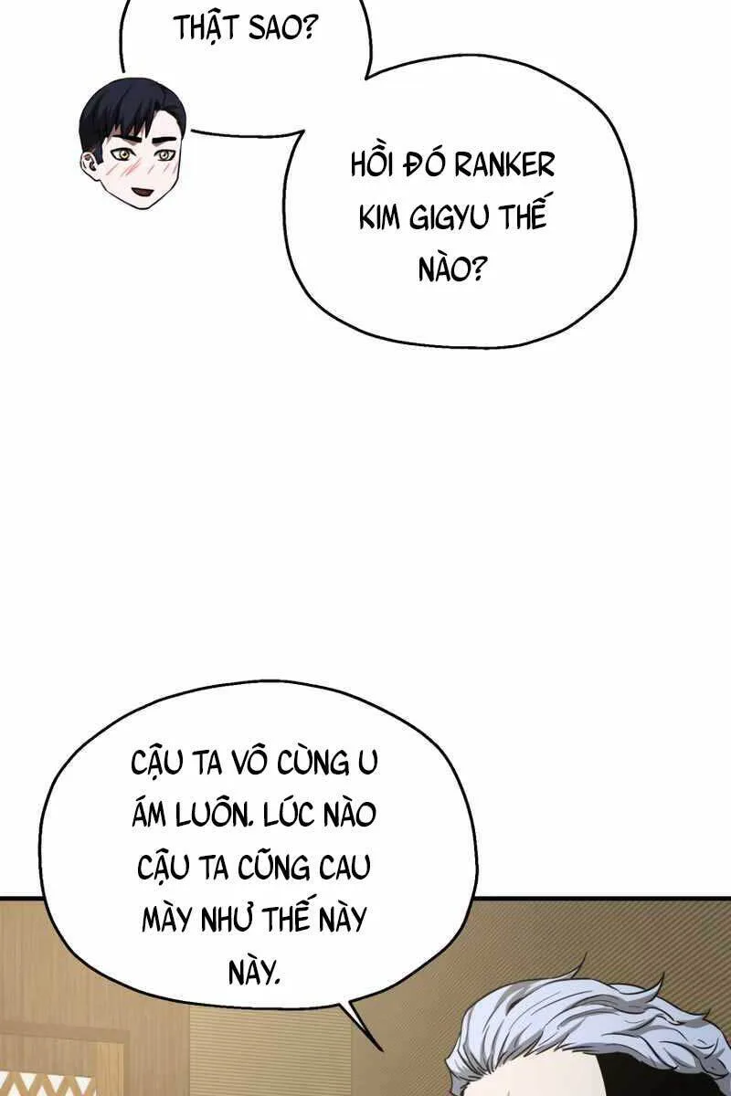 Người Chơi Không Thể Thăng Cấp chương 89 - trang 59