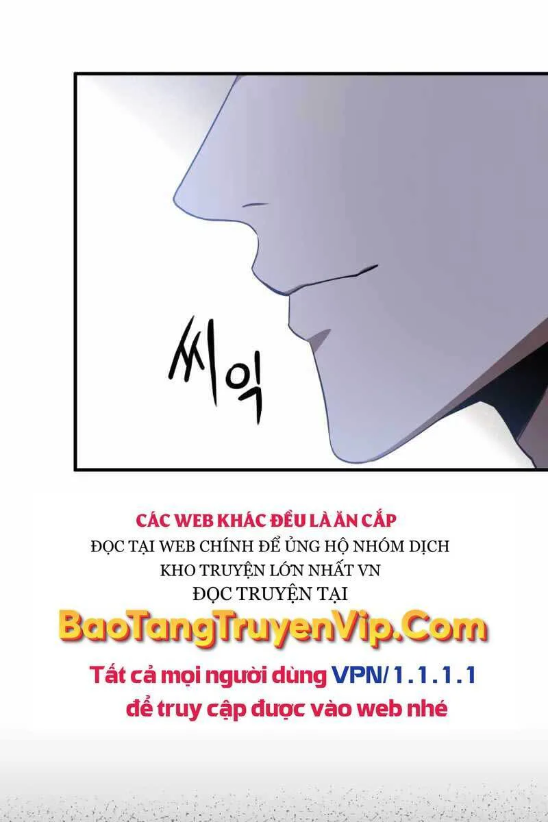 Người Chơi Không Thể Thăng Cấp chương 89 - trang 63