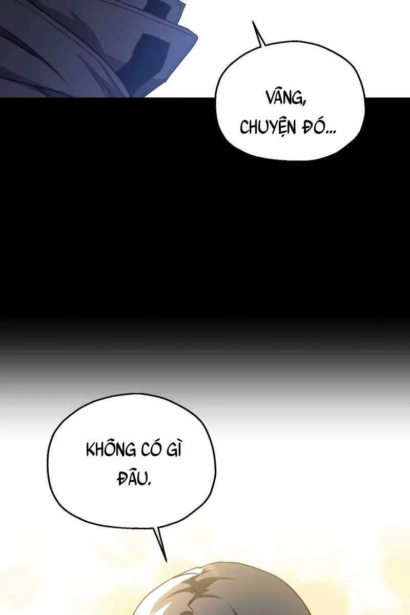Người Chơi Không Thể Thăng Cấp chương 89 - trang 103