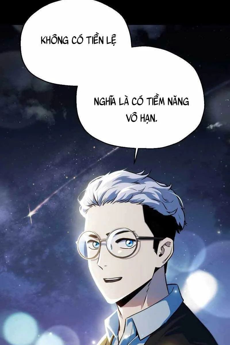 Người Chơi Không Thể Thăng Cấp chương 90 - trang 57