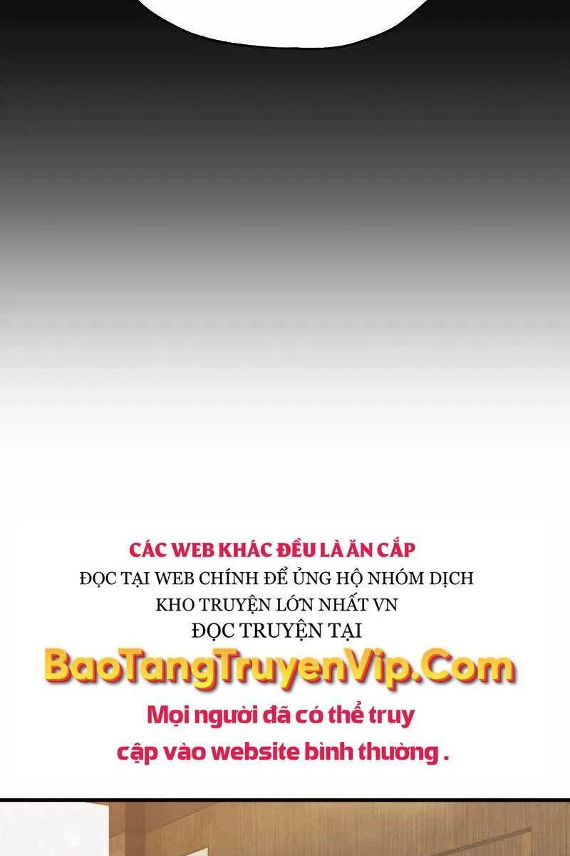 Người Chơi Không Thể Thăng Cấp chương 90 - trang 59