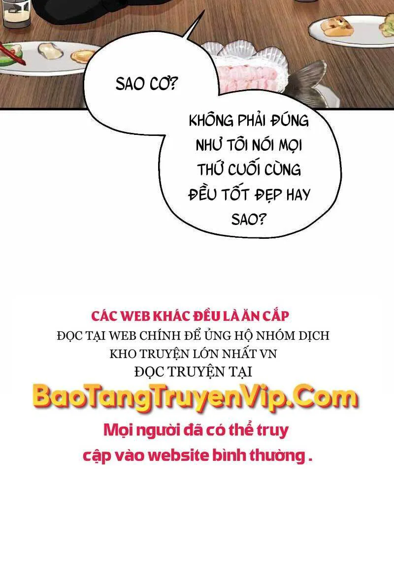 Người Chơi Không Thể Thăng Cấp chương 90 - trang 62