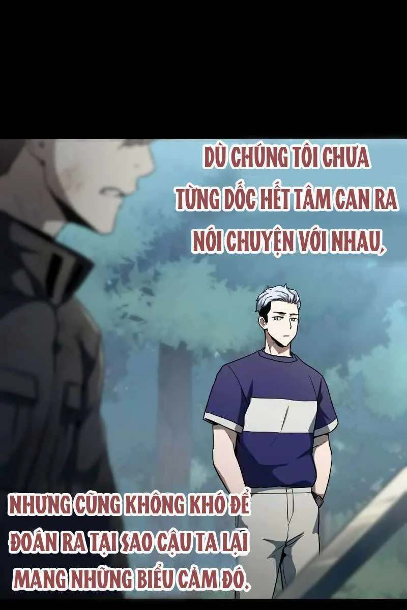 Người Chơi Không Thể Thăng Cấp chương 90 - trang 70