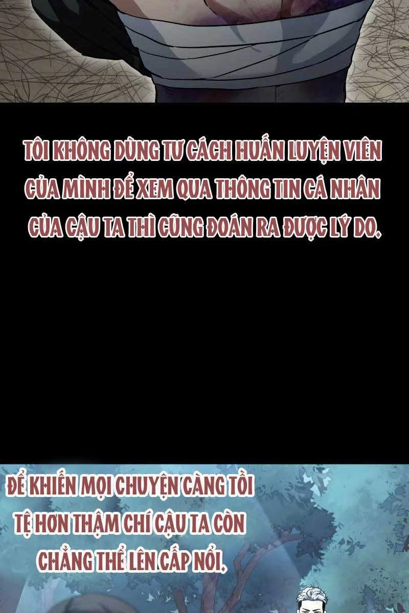 Người Chơi Không Thể Thăng Cấp chương 90 - trang 74