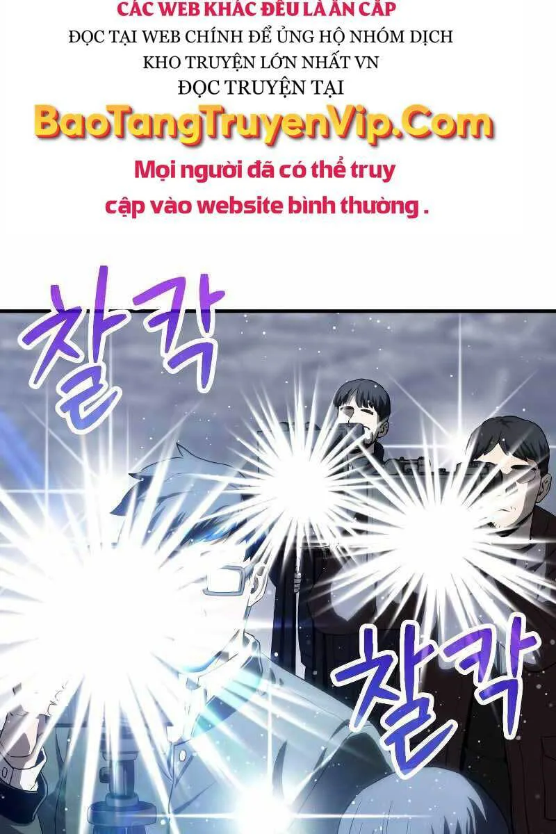 Người Chơi Không Thể Thăng Cấp chương 90 - trang 88