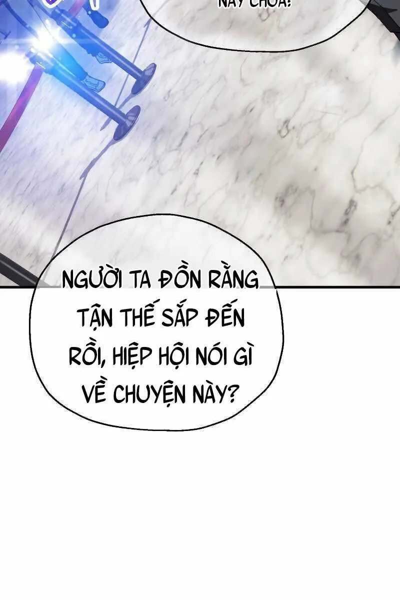 Người Chơi Không Thể Thăng Cấp chương 90 - trang 91