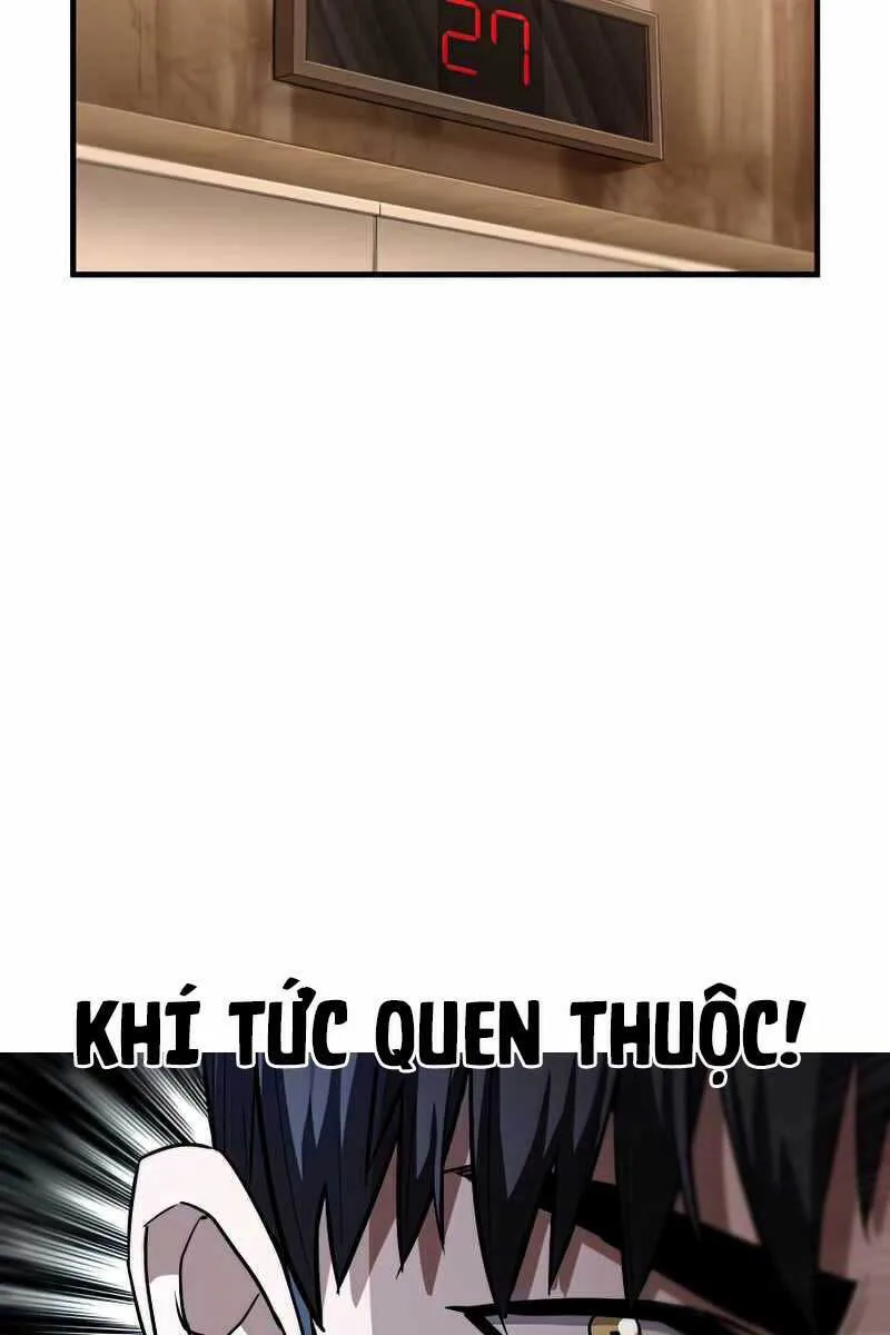 Người Chơi Không Thể Thăng Cấp chương 92 - trang 8