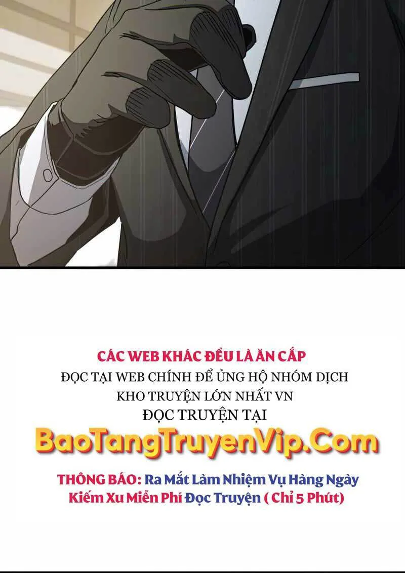 Người Chơi Không Thể Thăng Cấp chương 93 - trang 87