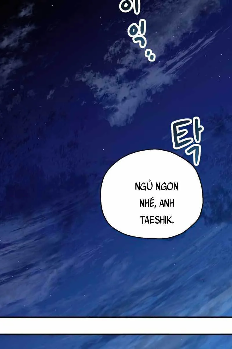 Người Chơi Không Thể Thăng Cấp chương 93 - trang 98