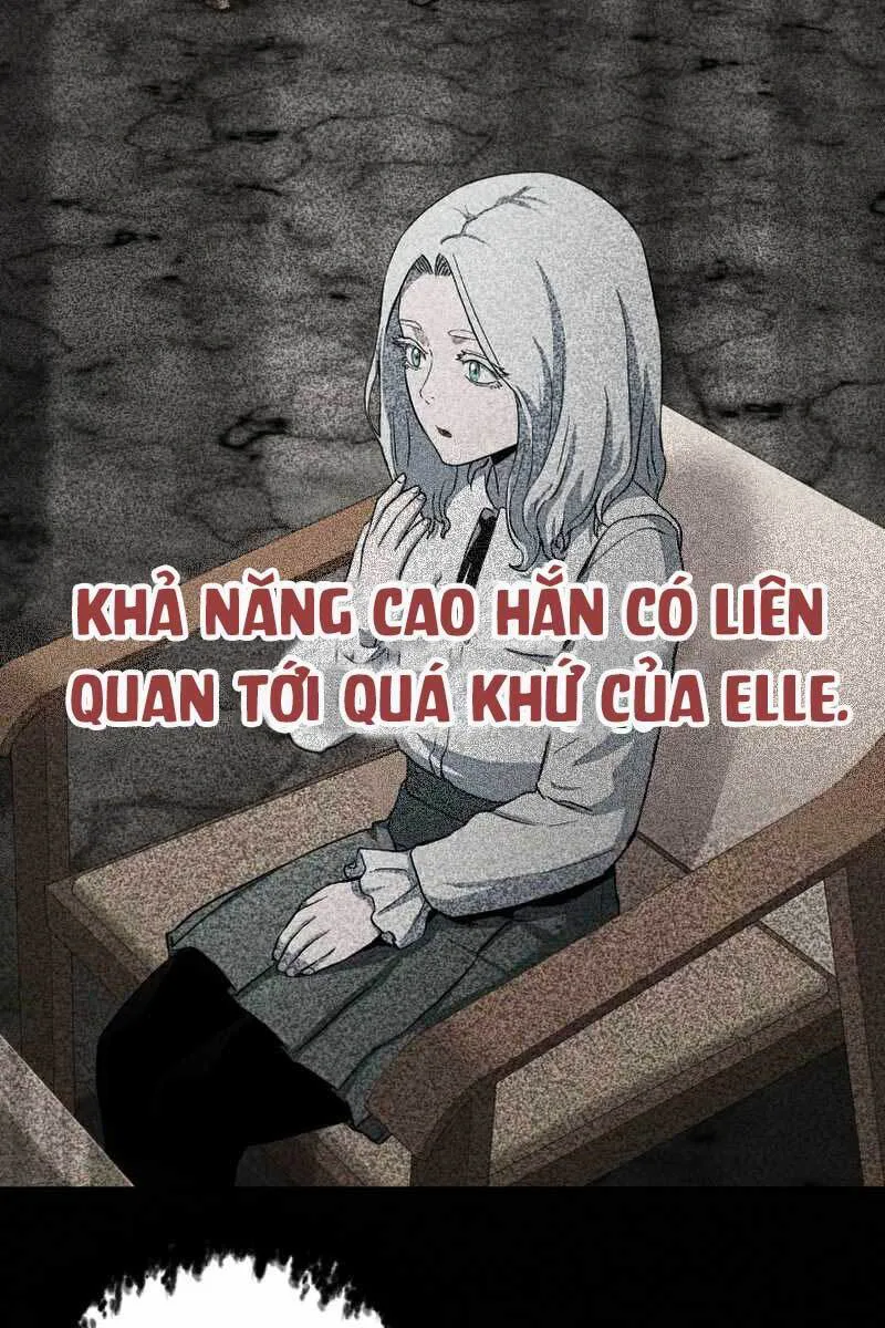 Người Chơi Không Thể Thăng Cấp chương 94 - trang 49