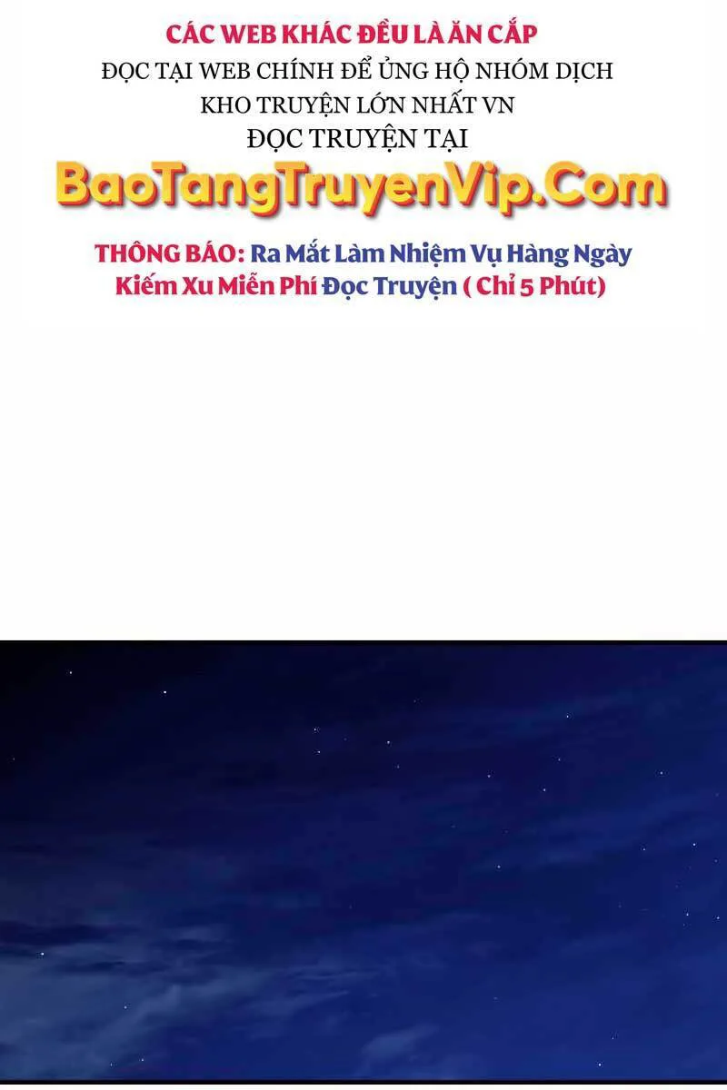 Người Chơi Không Thể Thăng Cấp chương 95 - trang 58
