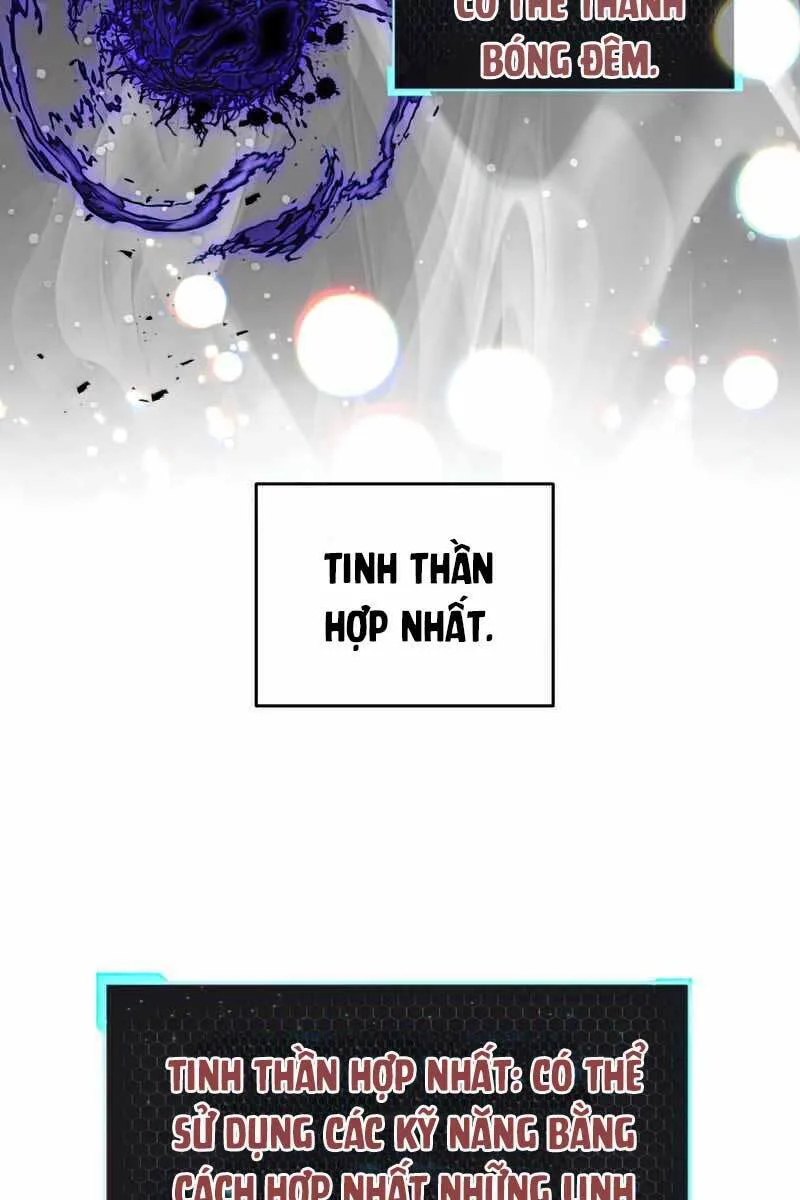 Người Chơi Không Thể Thăng Cấp chương 96 - trang 3
