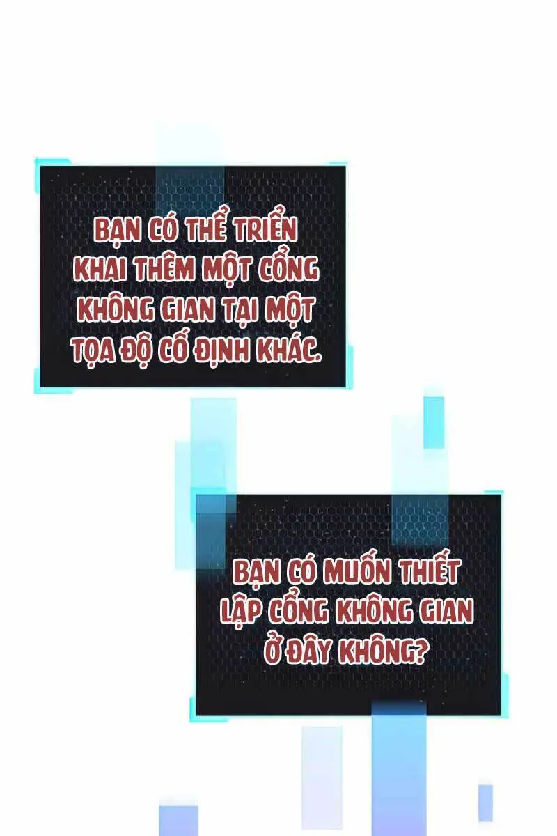Người Chơi Không Thể Thăng Cấp chương 96 - trang 14