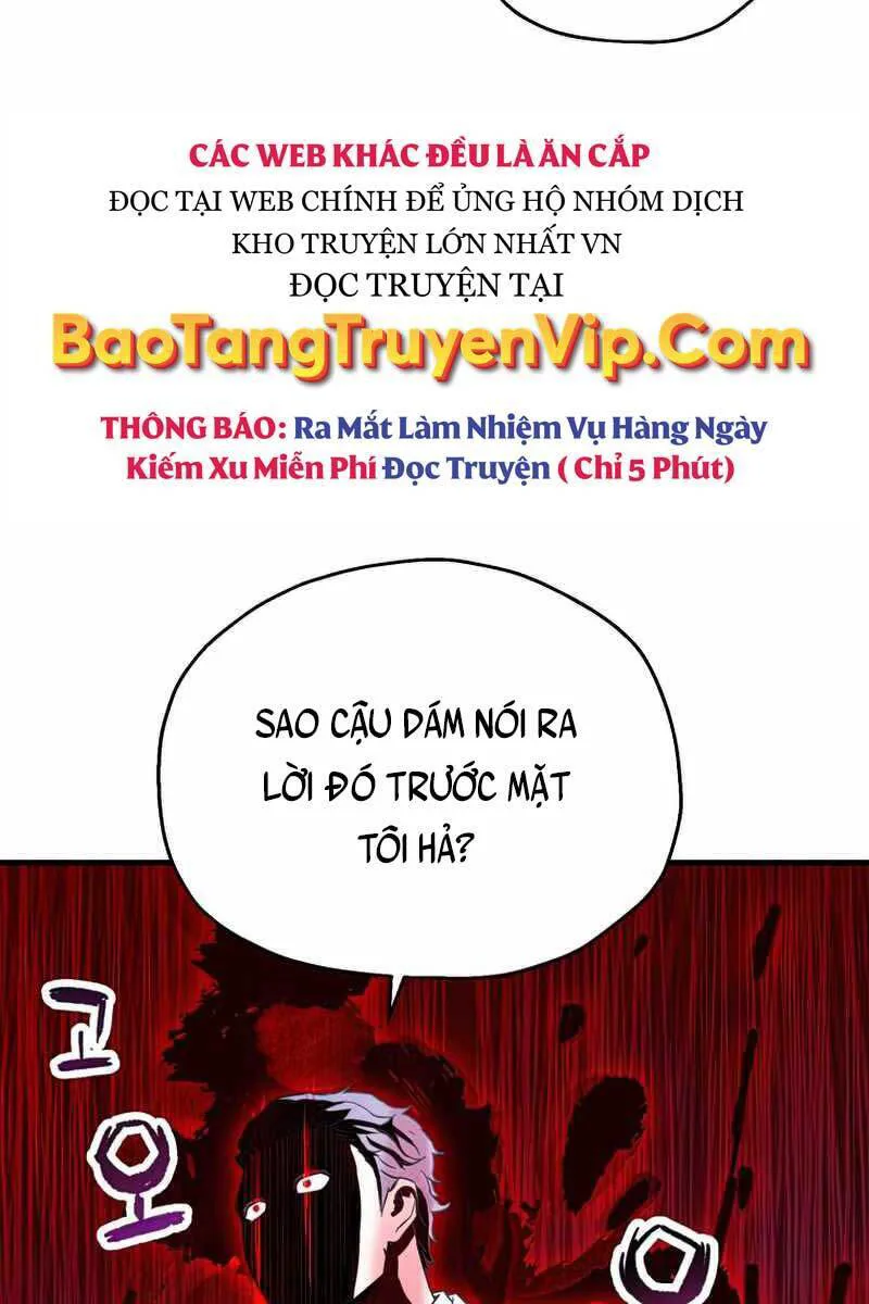 Người Chơi Không Thể Thăng Cấp chương 96 - trang 81