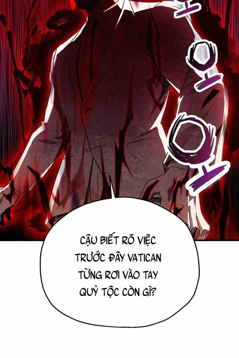 Người Chơi Không Thể Thăng Cấp chương 96 - trang 82
