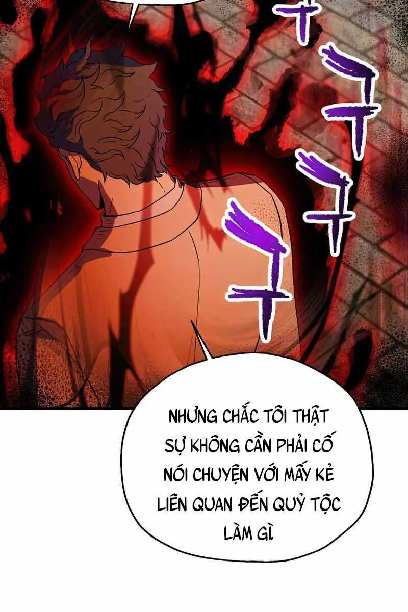 Người Chơi Không Thể Thăng Cấp chương 96 - trang 85