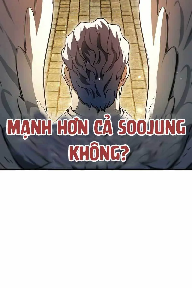 Người Chơi Không Thể Thăng Cấp chương 96 - trang 98
