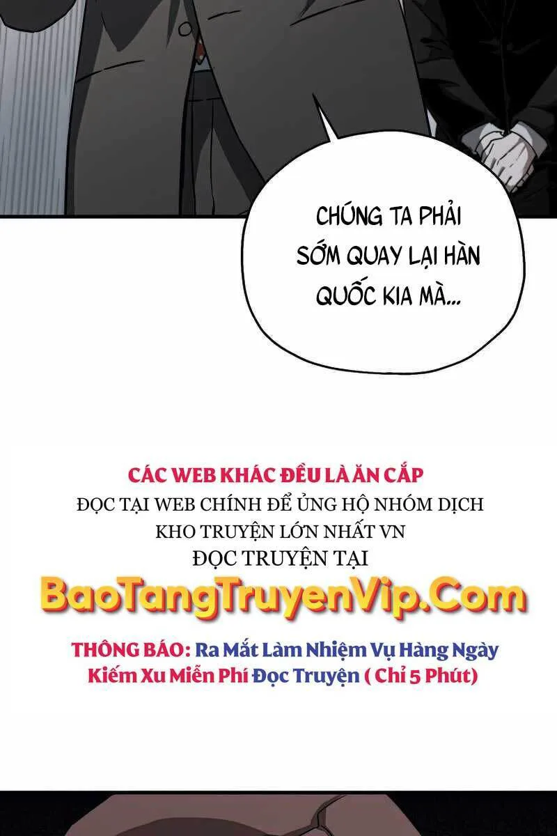 Người Chơi Không Thể Thăng Cấp chương 96 - trang 104