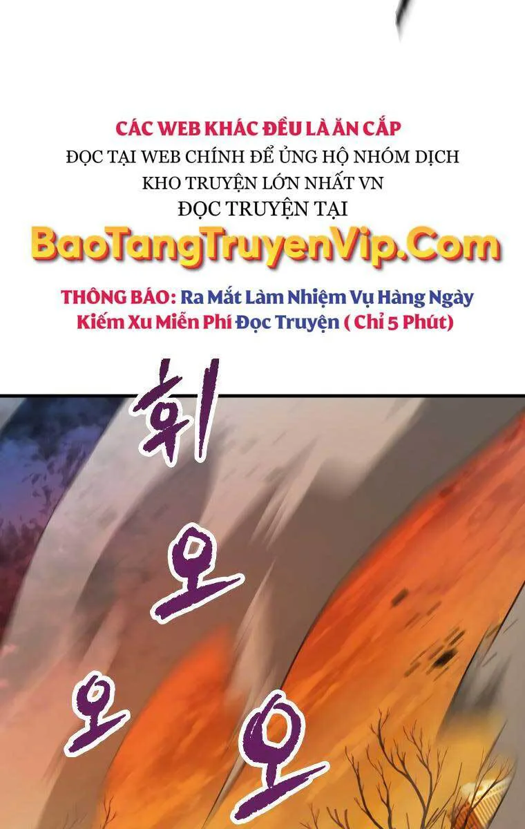 Người Chơi Không Thể Thăng Cấp chương 97 - trang 52
