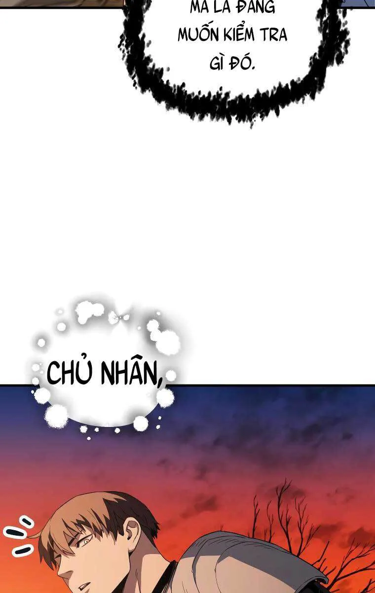 Người Chơi Không Thể Thăng Cấp chương 97 - trang 59
