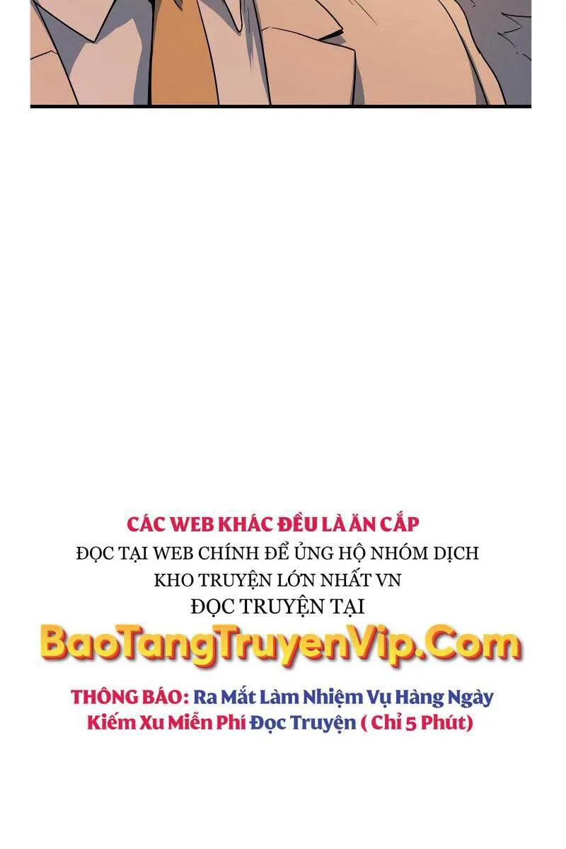 Người Chơi Không Thể Thăng Cấp chương 97 - trang 69