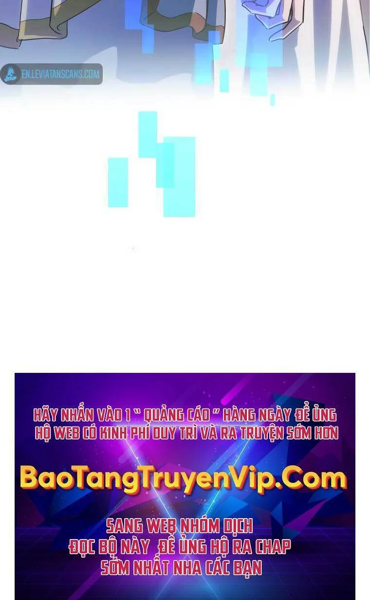 Người Chơi Không Thể Thăng Cấp chương 97 - trang 110