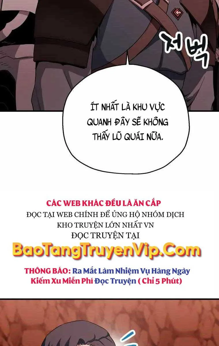 Người Chơi Không Thể Thăng Cấp chương 99 - trang 11
