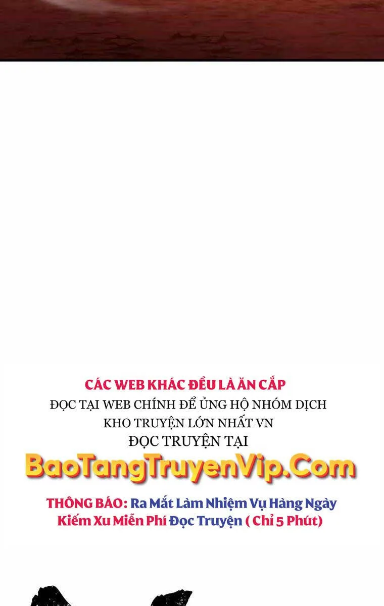 Người Chơi Không Thể Thăng Cấp chương 99 - trang 59