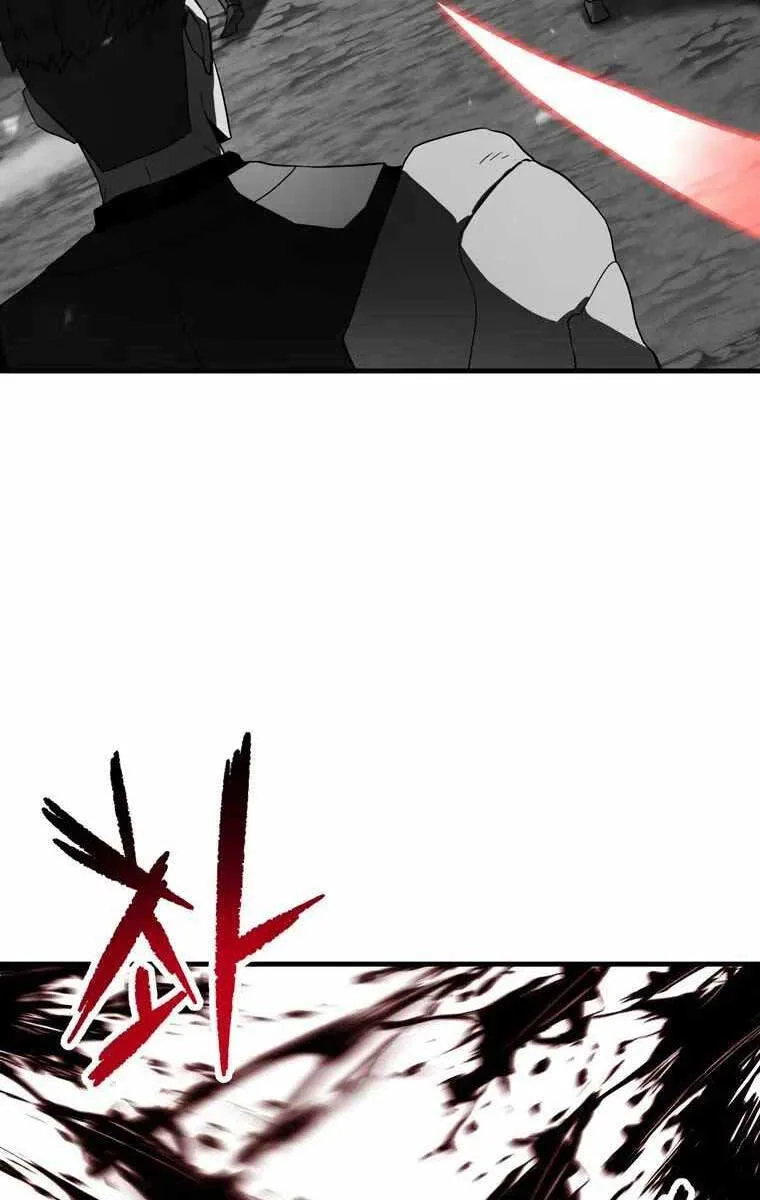 Người Chơi Không Thể Thăng Cấp chương 99 - trang 66