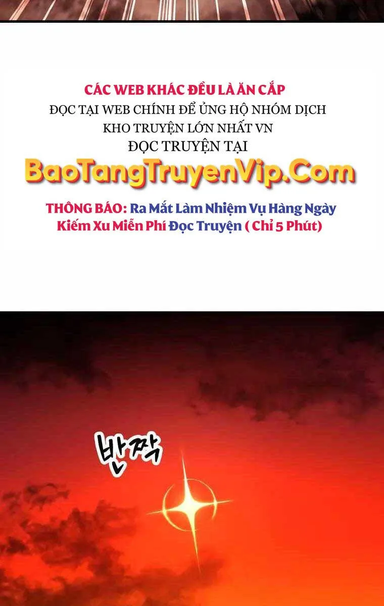 Người Chơi Không Thể Thăng Cấp chương 99 - trang 80