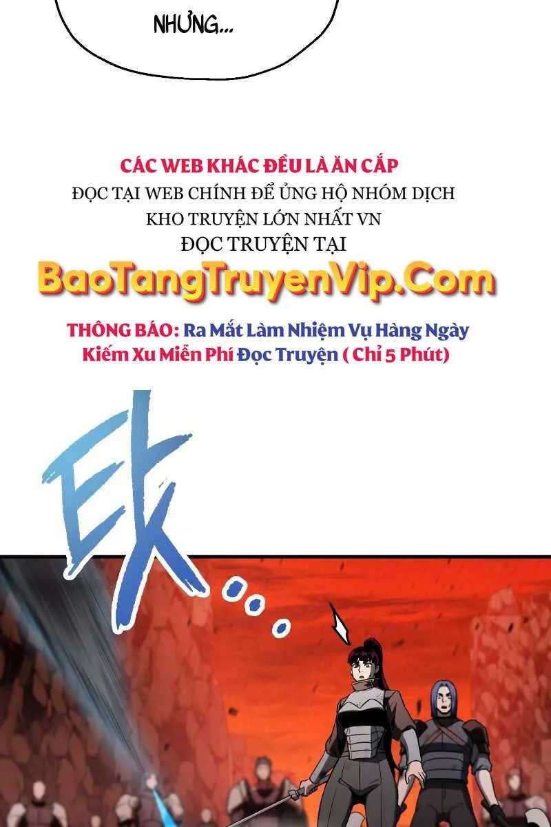 Người Chơi Không Thể Thăng Cấp chương 100 - trang 32