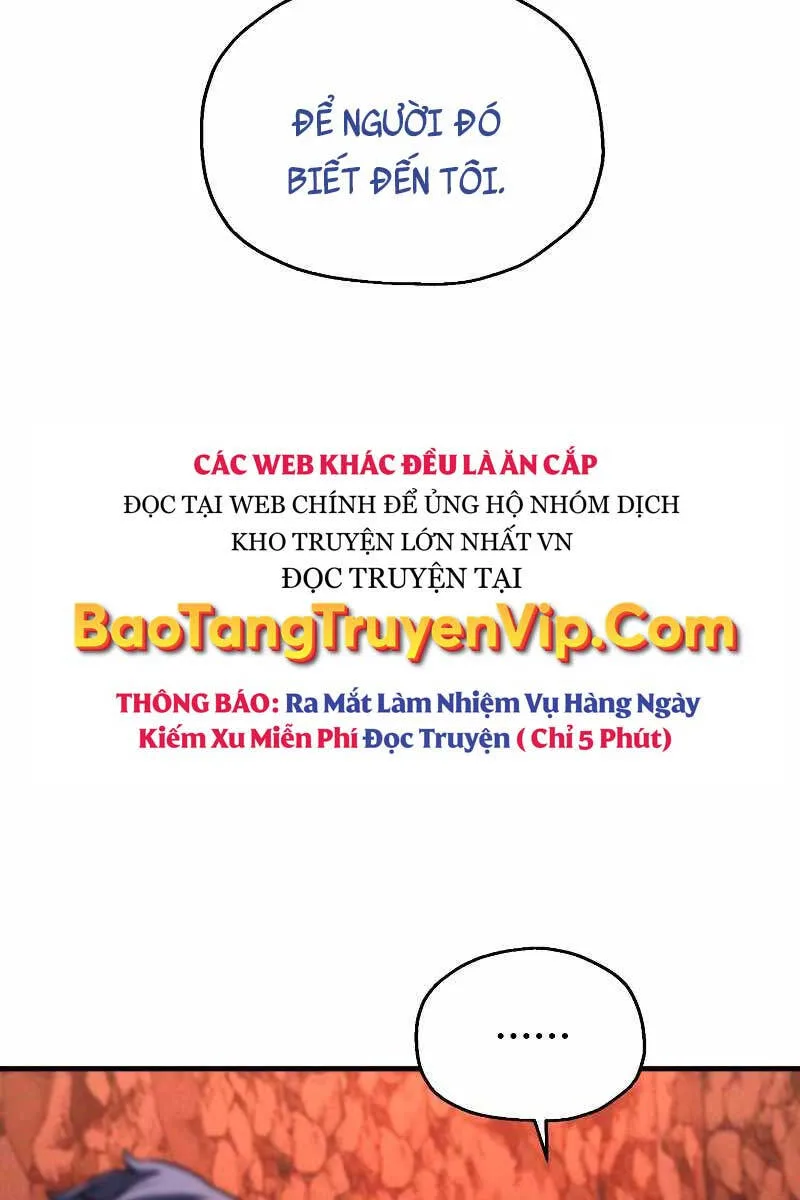 Người Chơi Không Thể Thăng Cấp chương 100 - trang 69