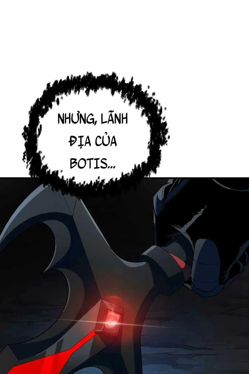Người Chơi Không Thể Thăng Cấp chương 101 - trang 11