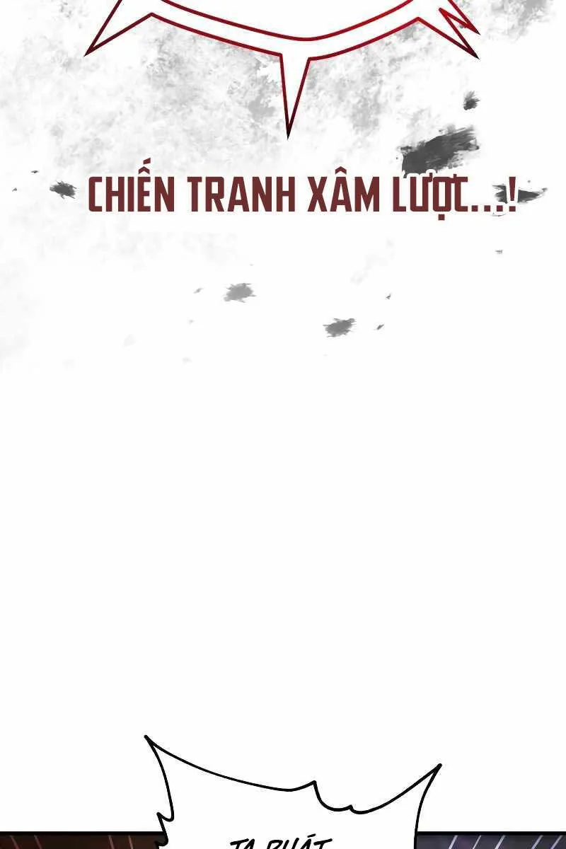 Người Chơi Không Thể Thăng Cấp chương 101 - trang 99