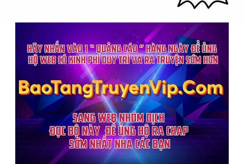 Người Chơi Không Thể Thăng Cấp chương 101 - trang 109