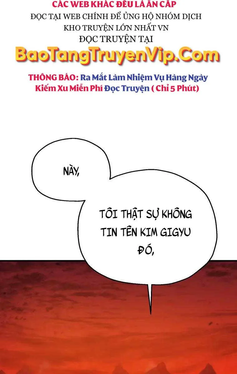 Người Chơi Không Thể Thăng Cấp chương 102 - trang 21