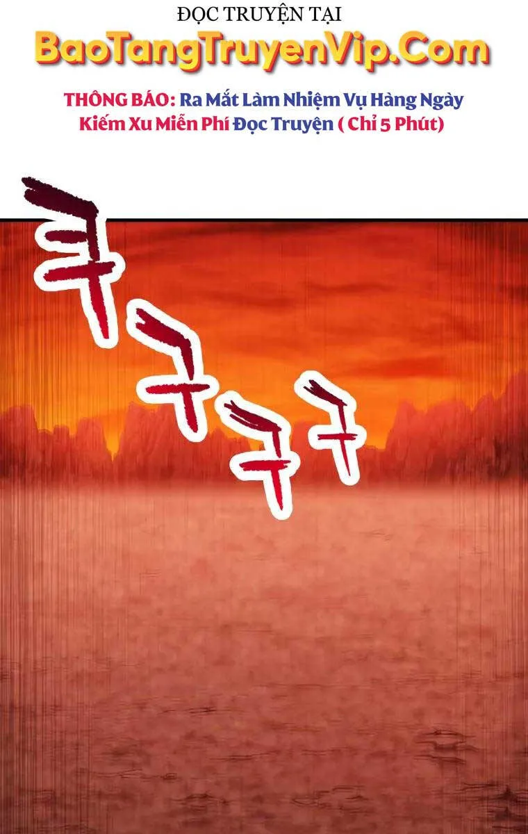 Người Chơi Không Thể Thăng Cấp chương 102 - trang 64