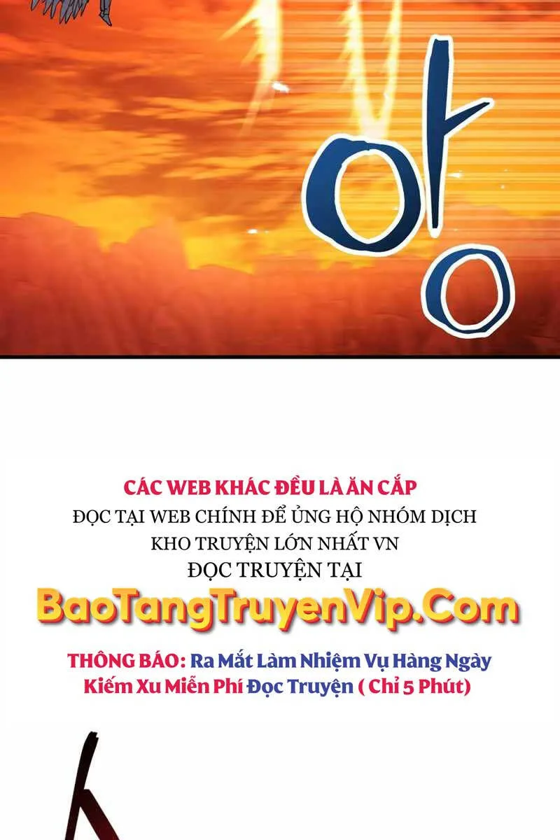 Người Chơi Không Thể Thăng Cấp chương 103 - trang 79