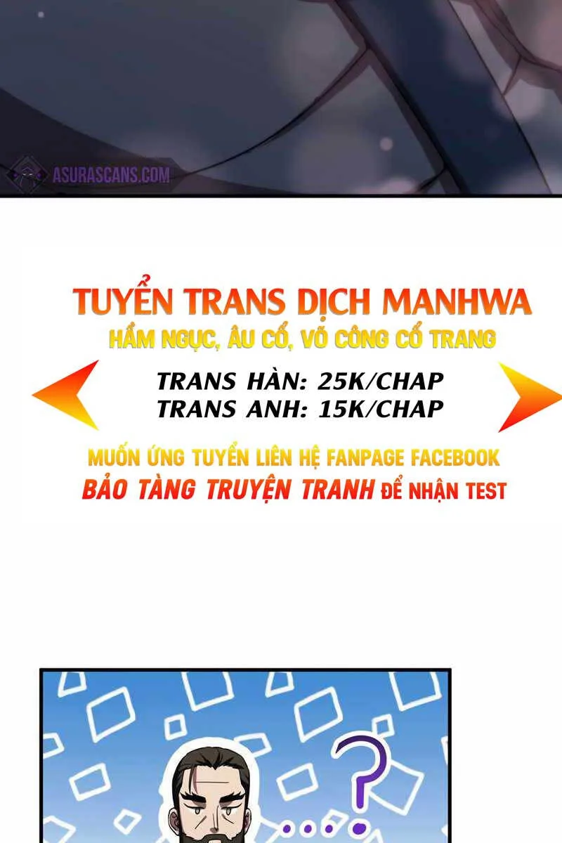 Người Chơi Không Thể Thăng Cấp chương 103 - trang 106