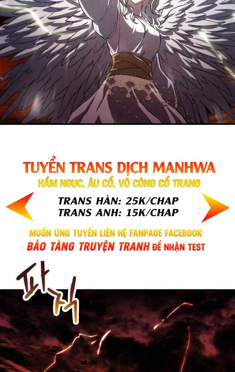 Người Chơi Không Thể Thăng Cấp chương 104 - trang 2