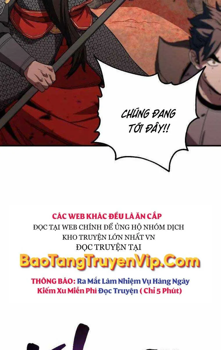 Người Chơi Không Thể Thăng Cấp chương 104 - trang 49
