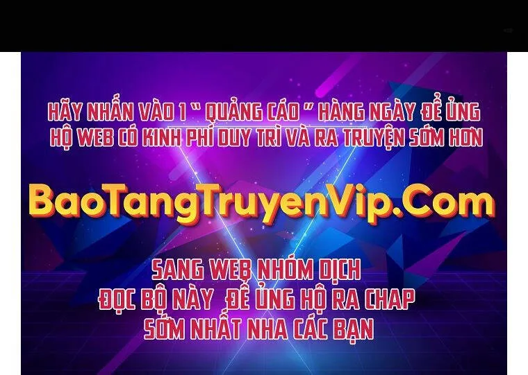 Người Chơi Không Thể Thăng Cấp chương 104 - trang 115