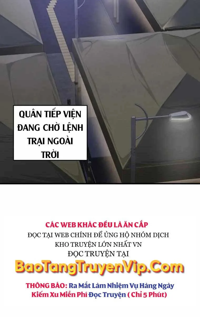 Người Chơi Không Thể Thăng Cấp chương 105 - trang 2
