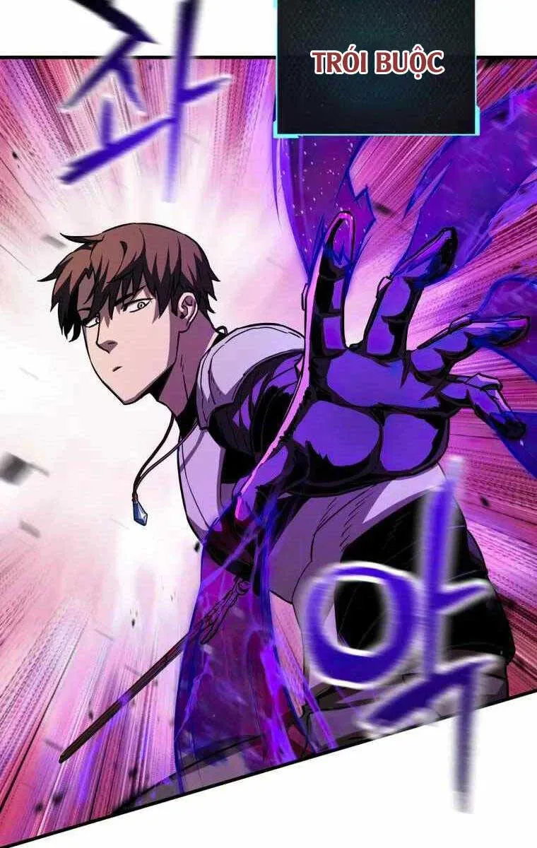Người Chơi Không Thể Thăng Cấp chương 105 - trang 28