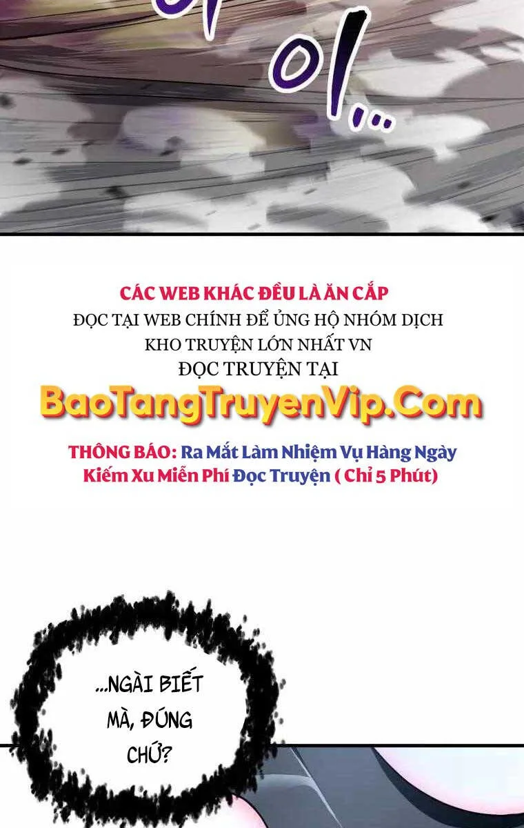 Người Chơi Không Thể Thăng Cấp chương 105 - trang 103