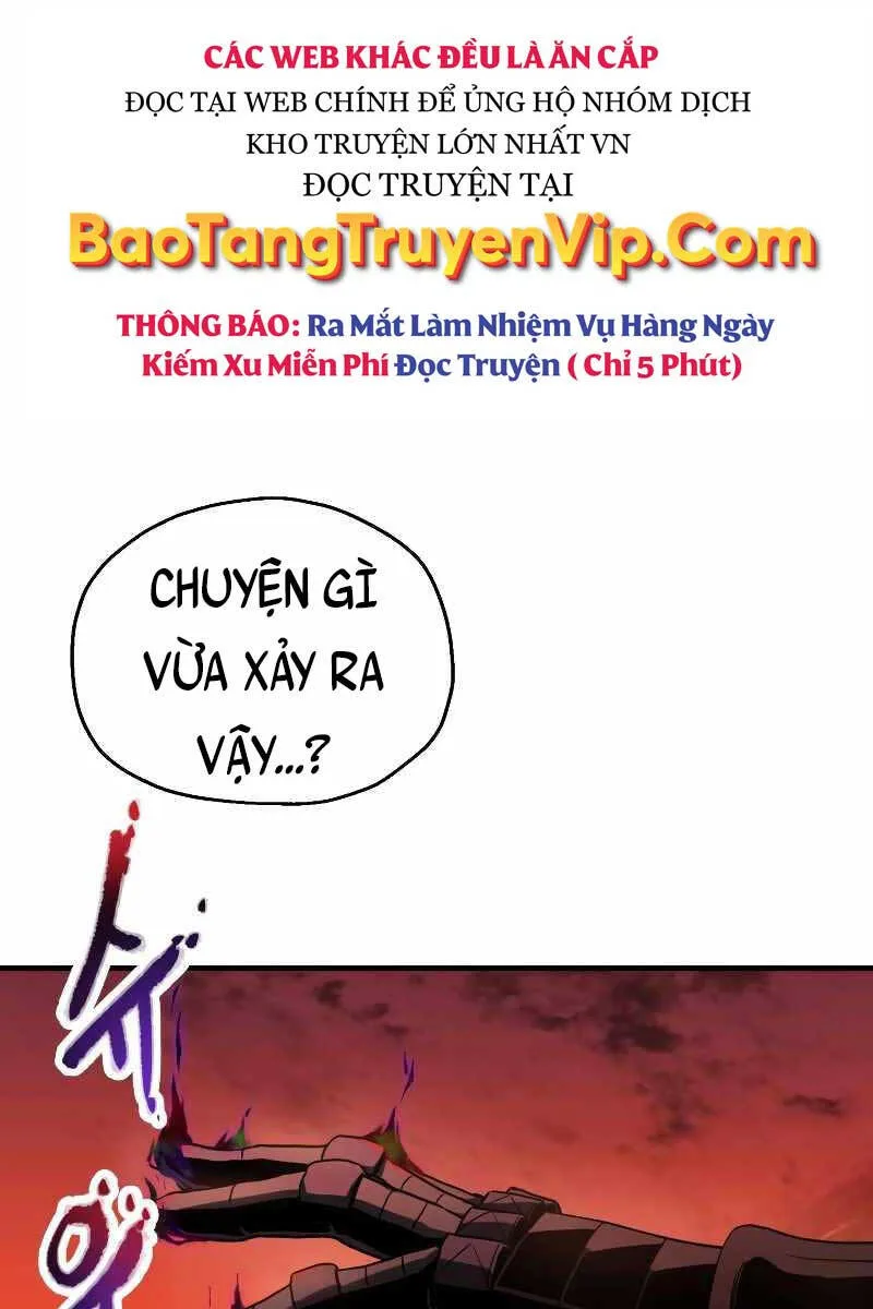 Người Chơi Không Thể Thăng Cấp chương 107 - trang 31
